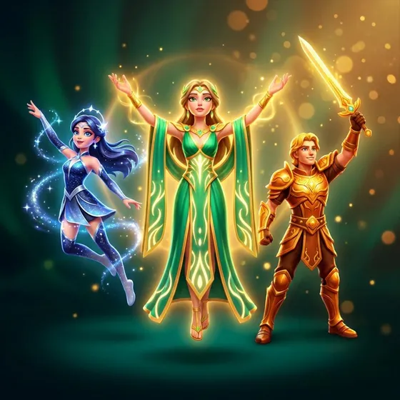 Banner casino canberra 8vqyqf